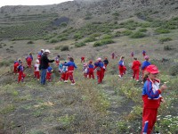 /album/fotogaleria/timthumb-jpg/