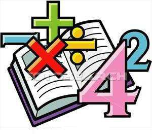 Juegos de Matematicas